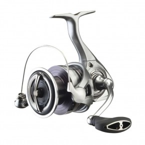 Daiwa Exceler23 LT Makara