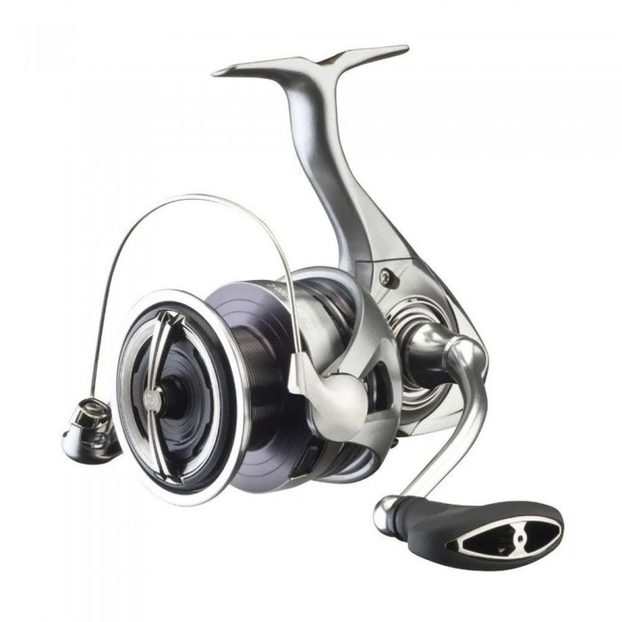 Daiwa Exceler23 LT Makara Daiwa Exceler23 LT Makara