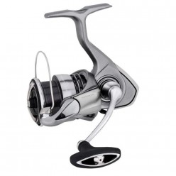 Daiwa Exceler23 LT Makara