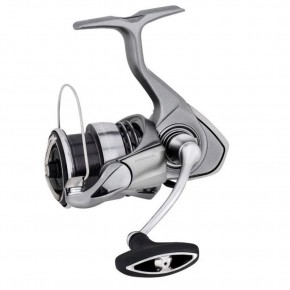 Daiwa Exceler23 LT Makara