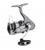 Daiwa Exceler23 LT Makara Daiwa Exceler23 LT Makara
