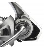 Daiwa Exceler23 LT Makara Daiwa Exceler23 LT Makara