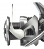 Daiwa Exceler23 LT Makara Daiwa Exceler23 LT Makara