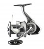 Daiwa Exceler23 LT Makara Daiwa Exceler23 LT Makara