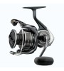 Daiwa BG MQ 8000 H Olta Makinesi