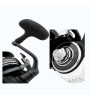 Daiwa BG MQ 8000 H Olta Makinesi