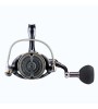 Daiwa Caldia 22 SW 8000 P Makara