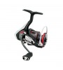 Daiwa Fuego 23 LT 5000 DC Makara