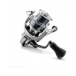 Daiwa Legalis 23 LT 4000 C Makara