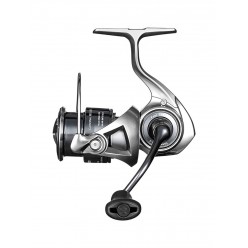 Daiwa Legalis 23 LT 4000 C Makara