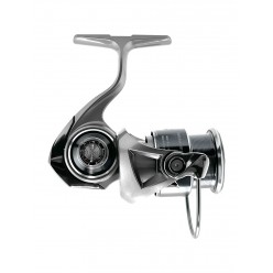 Daiwa Legalis 23 LT 6000 D Makara