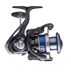 Daiwa Legalis 20 LT 4000 DC Olta Makinesi (USA)