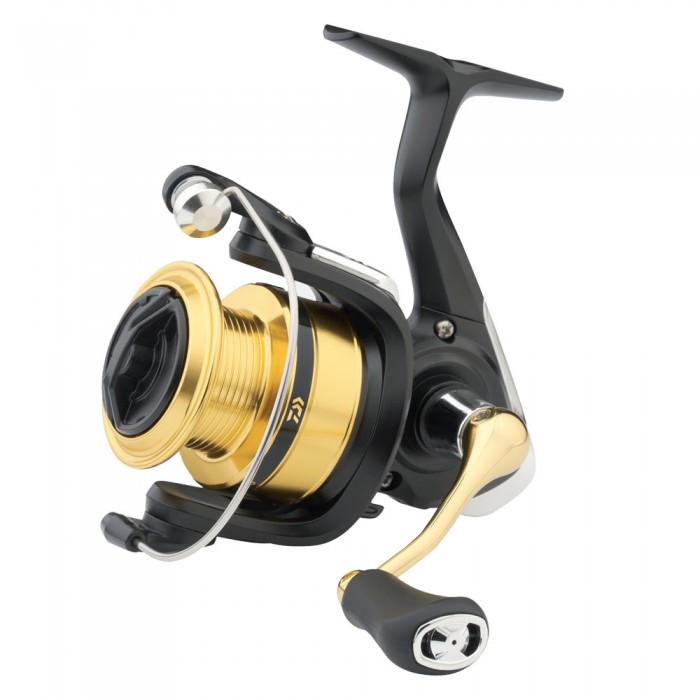 Daiwa RS Olta Makinaları