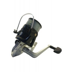 KARDEZ FELİX OLTA MAKİNESİ 4000-6000 LİK