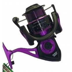 CAPTAİN GENCO 6000 OLTA MAKİNESİ 