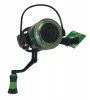 CAPTAİN PUMA 5000 OLTA MAKİNESİ