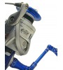 Captain Jaga Tekne Makinesi 8+1 BB 5000