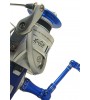 Captain Jaga Tekne Makinesi 8+1 BB 5000