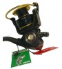 RYOBİ VİRTUS 8000 OLTA MAKİNESİ RYOBİ VİRTUS 8000 OLTA MAKİNESİ