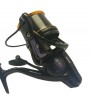 SİLSTAR PROF ATOMIC FD 8000 SURF MAKİNE 8+1 BB SİLSTAR PROF ATOMIC FD 8000 SURF MAKİNE 8+1 BB