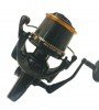 SİLSTAR PROF ATOMIC FD 8000 SURF MAKİNE 8+1 BB SİLSTAR PROF ATOMIC FD 8000 SURF MAKİNE 8+1 BB