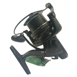SİLSTAR POWER SURF FD9000