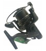 SİLSTAR POWER SURF FD9000