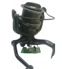 SİLSTAR POWER SURF FD9000
