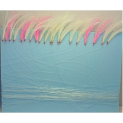 GOLDEN 10 Lİ PALAMUT ÇAPARİ