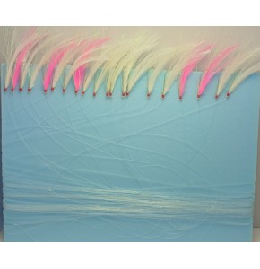 MTN YOUVELLA  10''LU  HOROZ TÜYÜ PALAMUT ÇAPARİSİ 