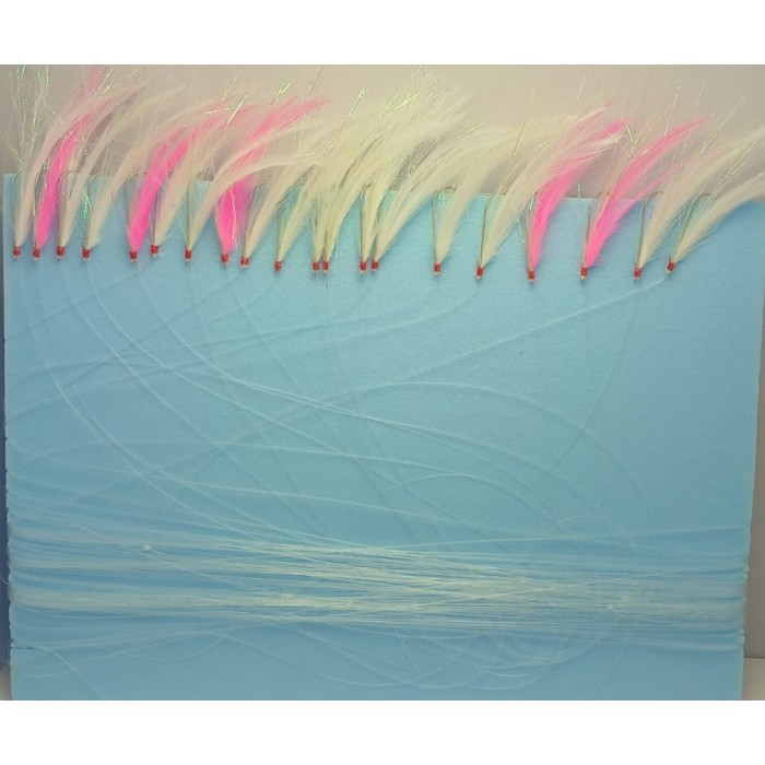 GOLDEN ÇAPARİ MUSTAD  15 LU PALAMUT ÇAPARİ