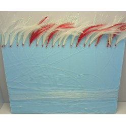 GOLDEN ÇAPARİ  MUSTAD  25'Lİ PALAMUT ÇAPARİ 