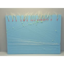 PALAMUT ÇAPARİSİ 20 İĞNELİ  