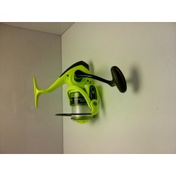 Pandora hero  5000 olta makinesi