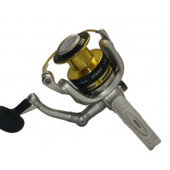 RİVER VERSUS  OLTA MAKİNESİ  4000-5000 