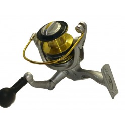 RİVER VERSUS  OLTA MAKİNESİ  4000-5000 