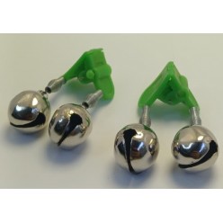 MANDALLI OLTA UCU ZİLİ ÇİFTLİ 