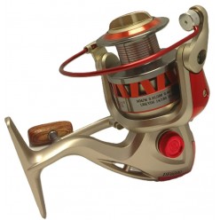 DF Olta Makinesi 6000 Olta Makinesi 