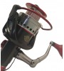 RYOBİ NEW ECUSİMA 8000 RYOBİ NEW ECUSİMA 8000