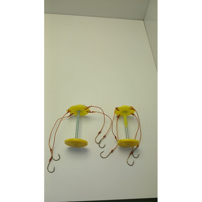 MTN KÜSPE APARTLI TAKIM 2 Lİ