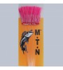 MTN 50 İĞNELİ ÇİNEKOP KÖSTEK 2 NO İĞNE -0,30-0,35 mm KÖSTEK