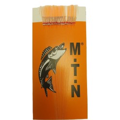 MTN 50 İĞNELİ İSTAVRİT KÖSTEK  11 NO 0,12- 0,15 MM KÖSTEK 