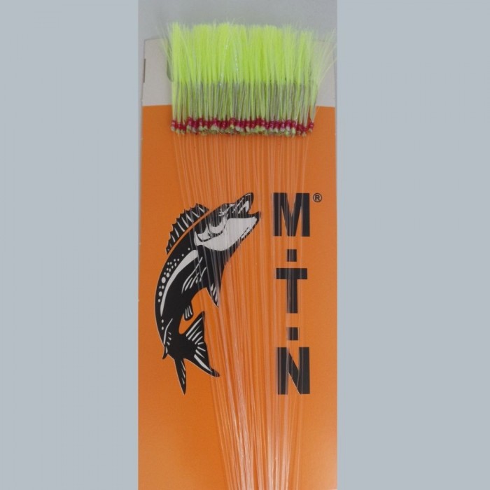 MTN  50 İĞNELİ ÇİNEKOP KÖSTEK -0,30 MM 4 NO İĞNE KÖSTEK