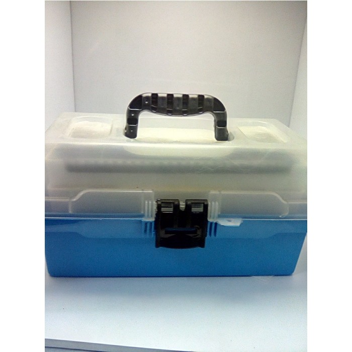 MTN BALIKÇILIK 16 İNÇ TAKIM ÇANTASI 