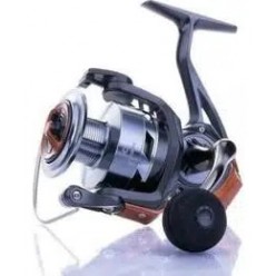 Pandora mdv 6000 olta makinesi