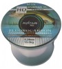 AVATAR FLUOROCARBON COATED 1000 MT AVATAR FLUOROCARBON COATED 1000 MT