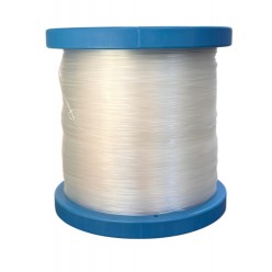 BOBİN MİSİNA 1 KG 