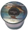AVATAR FLUOROCARBON COATED 1000 MT AVATAR FLUOROCARBON COATED 1000 MT