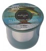 AVATAR FLUOROCARBON COATED 1000 MT AVATAR FLUOROCARBON COATED 1000 MT