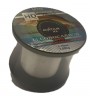 AVATAR FLUOROCARBON COATED 1000 MT AVATAR FLUOROCARBON COATED 1000 MT